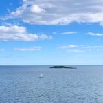 热心的朝阳民众51cgfun:共同守护社区温暖与和谐的力量 338929j505