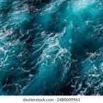 深入了解:boy品牌背后的故事与产品特色 33d9uzg