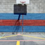 深入了解社工库:维基百科上的全面解析与讨论 3fbq7