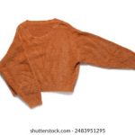 热门漫画 漫画韩漫:探索2023年最受欢迎的韩漫推荐与分析 4hqqwx9pa