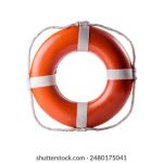 深入了解AVI视频格式及其应用场景与优势 6epi4bzga