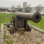 爆料工厂:揭秘娱乐圈内幕,揭开明星背后的真相 8ciw20