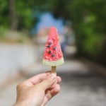 爱一帆 古相思曲:在岁月流转中绽放的情感之歌 8f202vz