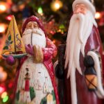 爱人影院:一路向西,探索爱的边界与激情 8m5ygyvrxq