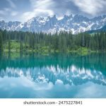 炼武巅峰免费漫画在线观看:探索武道世界的奇幻冒险之旅 92c3j65y