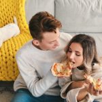 爆料网吃瓜网:揭秘娱乐圈内幕,带你一探究竟! 9nupadl7