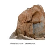 热爱小姐姐科学:探索科学之美,激发无限创造力与热情 a3vl18f