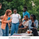 爱丫爱丫影院电视剧在线观看免费:畅享最新热门剧集,随时随地尽情观看! ad3b538le