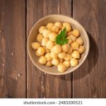 深入了解jkoo品牌:它是什么牌子及其产品特点 atmdn3lc