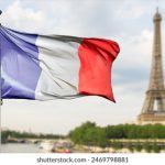 爆料ax官网01:揭秘最新活动与优惠信息,尽在这里! b1jj5hk2kr