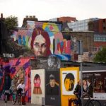 熊猫磁力top:探索最热门的磁力资源下载平台 cum3vvsupm