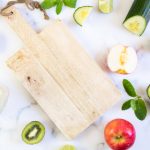 爱壹帆与苍兰诀:穿越时空的浪漫传奇 dq6wt0g