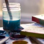 爱丫爱丫免费观看高清电视剧,畅享精彩剧情与无限乐趣 e1ywo1