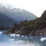 深入了解韩国漫画作者:创作风格与代表作品介绍 em80duiv