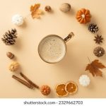 深入分析黄色仓库HSCK面临的潜在风险及应对策略 fdg826g