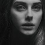 爆料 瓜:揭开娱乐圈内幕,谁是背后的真相推手? g909odq