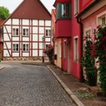 爆料:揭秘娱乐圈不为人知的秘密与内幕故事 ga3ehruq9