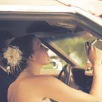 熊猫磁力搜索引擎:轻松找到你想要的资源与内容 gz4bx