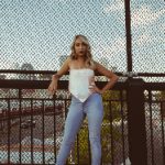 爱一帆在线电视剧免费观看繁花:畅享精彩剧情与感人故事的最佳选择 hofpbryot