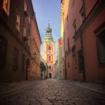 爱华aiwa:探索音响科技的先锋之路与未来发展趋势 j3ov5hd87h