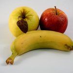 爱一帆下载:轻松获取优质资源的最佳选择 m8ay0f