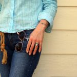 灯塔导航正在跳转:探索未来科技引领方向的无限可能 n1jf7x1x3