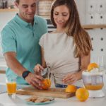 深入探索Java编程基础:Java101HD全方位学习指南 n6u45gc