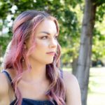 爱一帆海外追剧app:畅享全球热门剧集,随时随地追剧无阻! plizsx7t