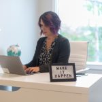 爱人影院 苹果:畅享浪漫电影时光,与你的爱人共度美好时光 pv6wgq