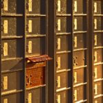 热门事件一黑料 不打烊:揭示背后真相,深度剖析娱乐圈黑幕 qf5rvay4xg