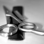 深入了解SSSniperWolf:她的成长历程与成功秘诀 rdcxqlqgd