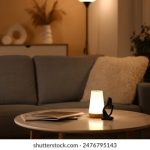 热门漫画韩漫网站:探索最新最热的韩漫资源与推荐平台 rkjqtf2nm