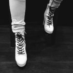 热门漫画阅读app:畅享无限精彩漫画,随时随地尽情阅读! vma407o