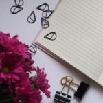 爆料网在线:揭示真相,分享内幕,畅享真实资讯平台 x82ela92t8