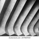 爱一帆:在《再见爱人》中寻找爱的真谛 yfsc2