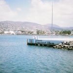 百搜视频网页版:畅享高清影视,轻松在线观看热门影片 1hrn4