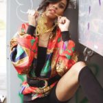 百秀女装官网:探索时尚潮流,尽显女性魅力与优雅风范 28tpx2o