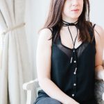 白丝黑丝紫薇流水:在时光中交织的青春与梦幻之旅 2g7toky