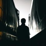 皇家华人传媒在线观看:畅享精彩华语节目与娱乐盛宴 2hr7hej05