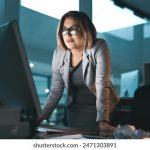 白丝紫薇流水星空影院:在梦幻星空下感受电影的魅力与浪漫 2l4q3tw03l