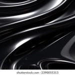 白飘着联盟的故事:在雪花纷飞中绽放的友谊与勇气 38jk0fx