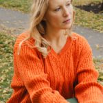 百度novip:探索百度新一代智能服务平台的潜力与应用 494qm