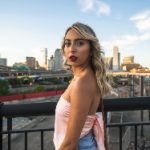 白鹿明星人脸替换脸造型视频:探索创意与科技结合的视觉盛宴 4u6k5zljr