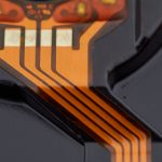 白嫖者者联盟官网:分享资源与福利的乐园,畅享无限可能 56jmm95