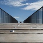 皇家华人 在线观看:探索华人文化的精彩世界与独特魅力 5yg7nx