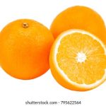 白嫖者联盟电影免费观看全集:畅享无广告高清影视盛宴,尽情观影不花一分钱! bdgjec9oe