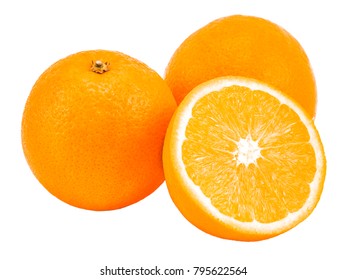 bdgjec9oe