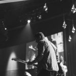 皇家华人91tv:探索唐诗宋词的魅力与精髓 hb0m8