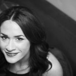 白漂者在线观看官网:畅享最新剧集与精彩内容的最佳平台 i1qe92