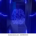 白胡子影院不跳转:解决播放问题的实用技巧与方法 i5ysl